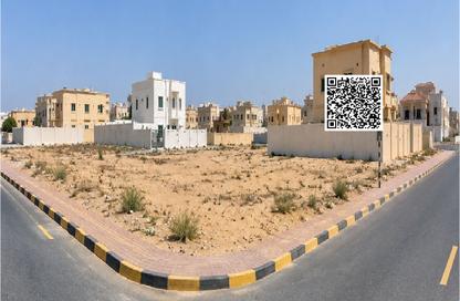 Land - Studio for sale in Manama - Ajman Land - Studio for sale in Manama - Ajman