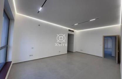 Apartment - 3 - 4 for rent in Shams 2 - Shams - Jumeirah Beach Residence - Dubai