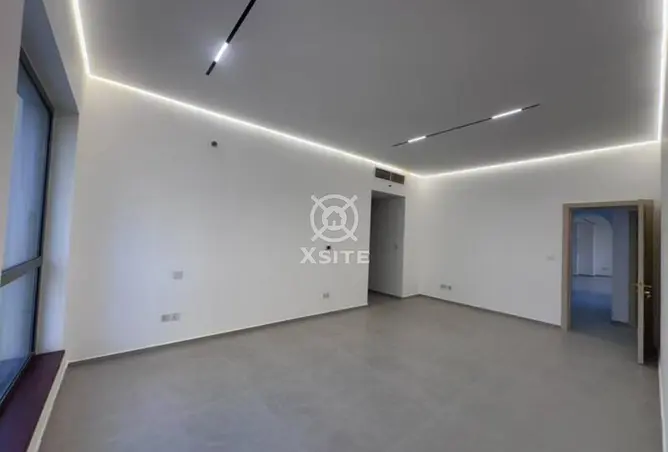 152850468 - Property Image 3