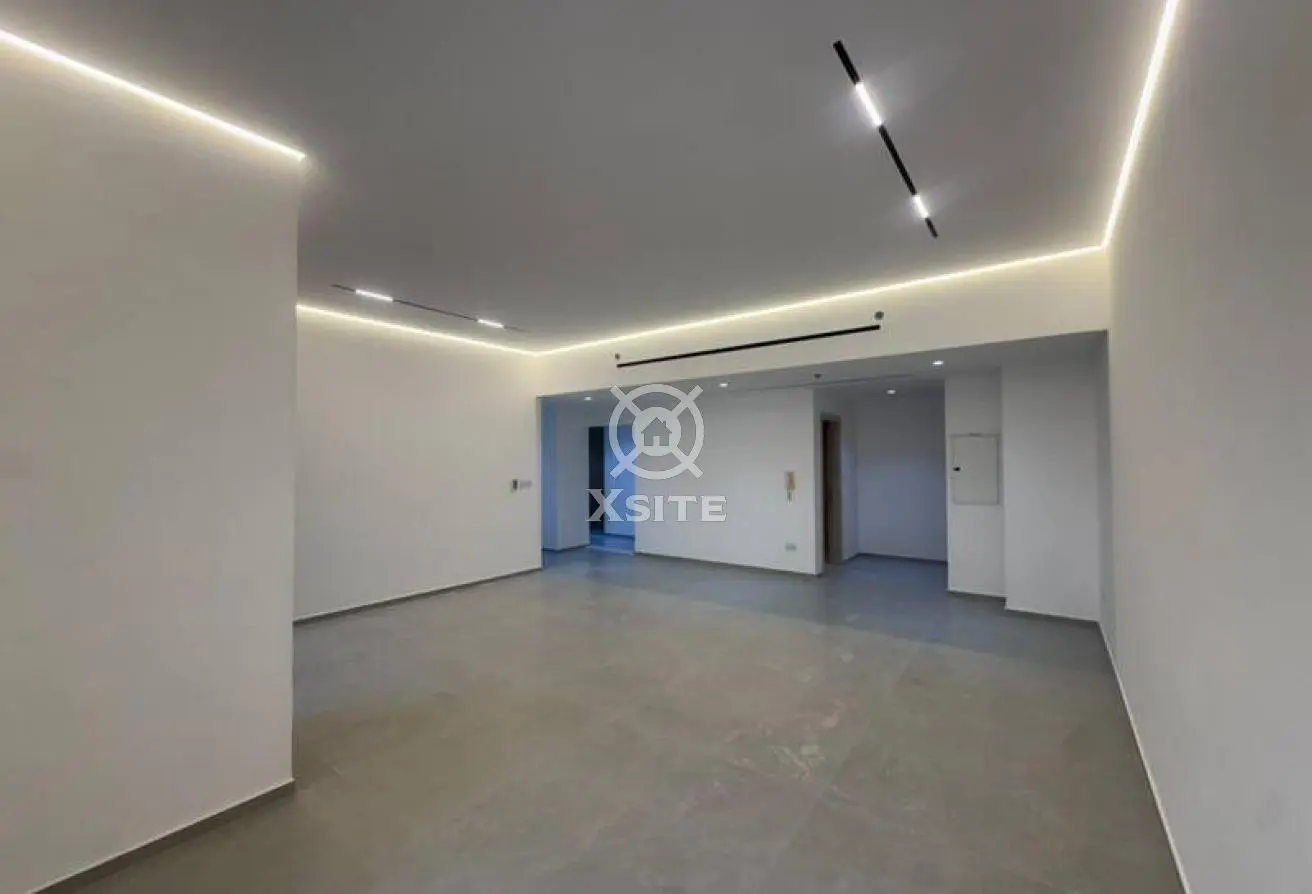 152850468 - Property Main Image