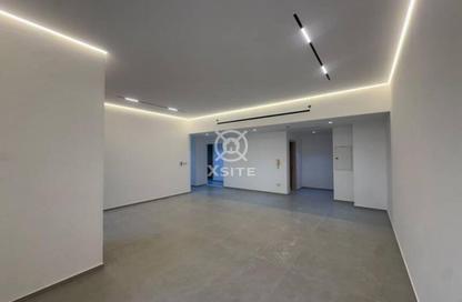 Apartment - 3 - 4 for rent in Shams 2 - Shams - Jumeirah Beach Residence - Dubai