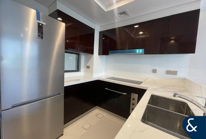 57762064 - Property Image 3