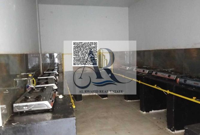 122901498 - Property Image 2