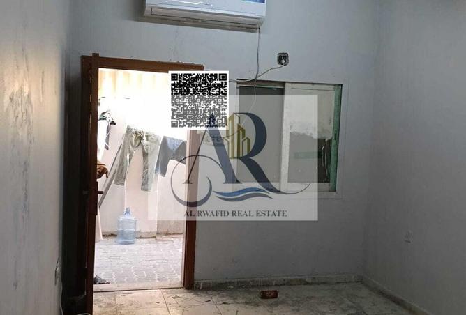 122901498 - Property Image 3