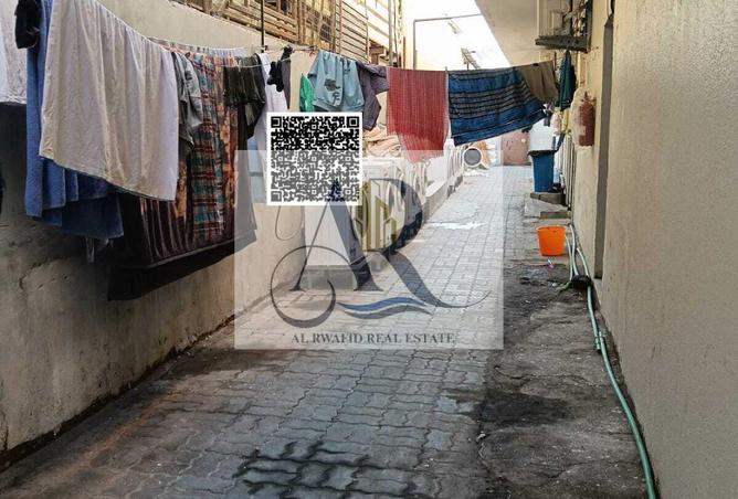 122901498 - Property Main Image