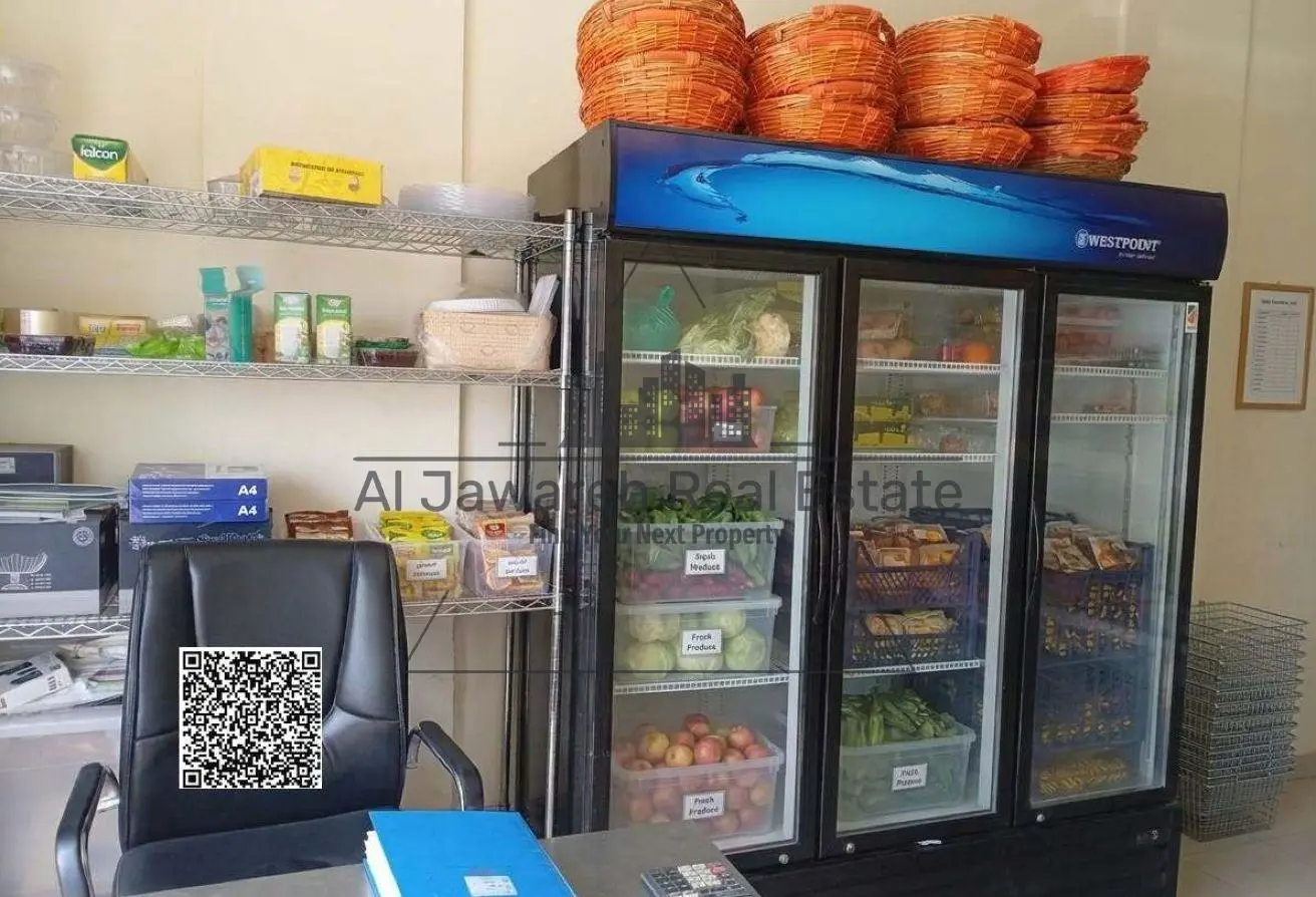 165036873 - الصورة الرئيسية للعقار