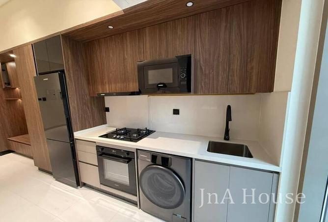 67449671 - Property Image 2