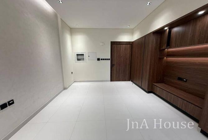 67449671 - Property Main Image