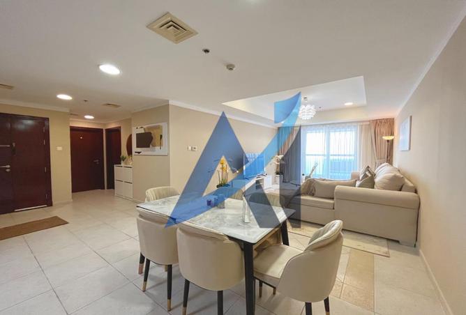 121118406 - Property Image 3