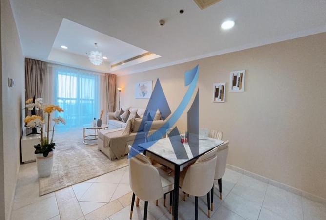 121118406 - Property Image 2