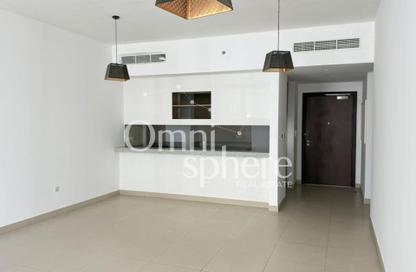 Apartment - 2 Bedrooms - 3 Bathrooms for rent in Acacia C - Acacia - Park Heights - Dubai Hills Estate - Dubai
