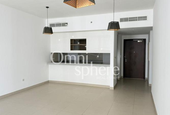 97389453 - Property Image 2