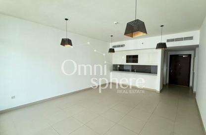 Apartment - 2 Bedrooms - 3 Bathrooms for rent in Acacia C - Acacia - Park Heights - Dubai Hills Estate - Dubai Apartment - 2 Bedrooms - 3 Bathrooms for rent in Acacia C - Acacia - Park Heights - Dubai Hills Estate - Dubai