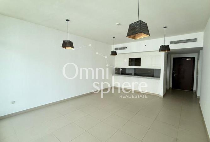 97389453 - Property Image 3