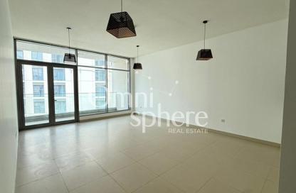 Apartment - 2 Bedrooms - 3 Bathrooms for rent in Acacia C - Acacia - Park Heights - Dubai Hills Estate - Dubai