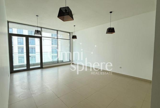 97389453 - Property Main Image