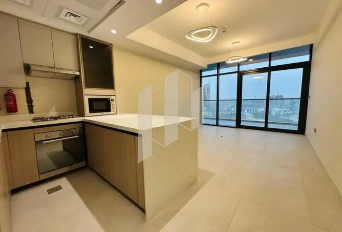 166537848 - Property Image 3
