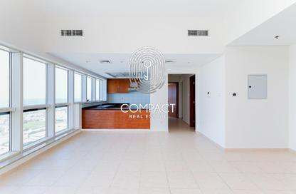Apartment - 1 Bedroom - 2 Bathrooms for sale in Iconic Residence - Dubai Internet City - Dubai Apartment - 1 Bedroom - 2 Bathrooms for sale in Iconic Residence - Dubai Internet City - Dubai