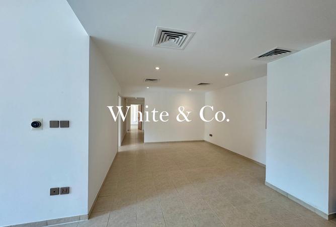 16075664 - صورة العقار 3