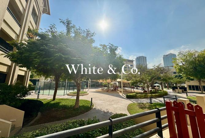 16075664 - الصورة الرئيسية للعقار