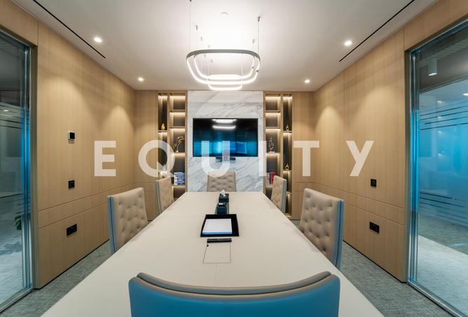 16111754 - Property Image 2