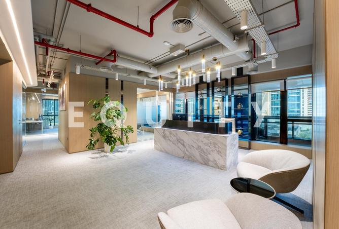 16111754 - Property Main Image