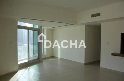 Apartment - 1 Bedroom - 2 Bathrooms for rent in Burj Views C - Burj Views - Downtown Dubai - Dubai Apartment - 1 Bedroom - 2 Bathrooms for rent in Burj Views C - Burj Views - Downtown Dubai - Dubai
