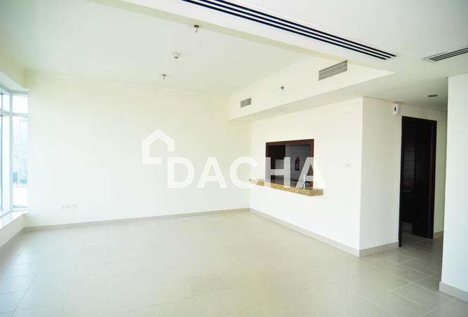 96939592 - صورة العقار 2