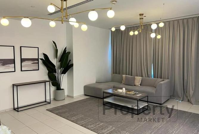 53588016 - صورة العقار 2