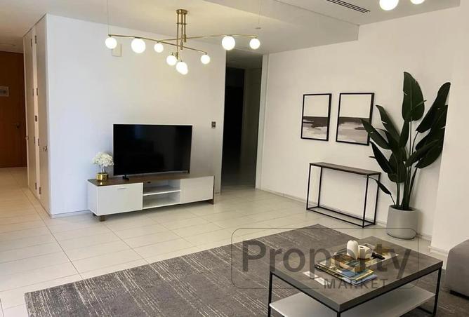 53588016 - الصورة الرئيسية للعقار