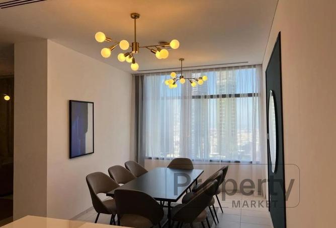 53588016 - صورة العقار 3