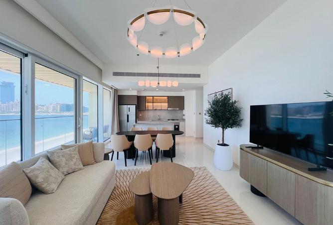 119045722 - Property Main Image