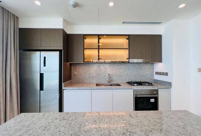 119045722 - Property Image 3