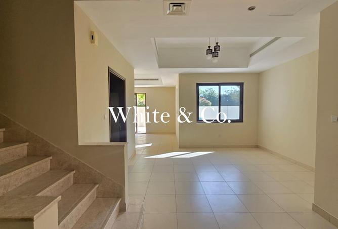 16121669 - الصورة الرئيسية للعقار