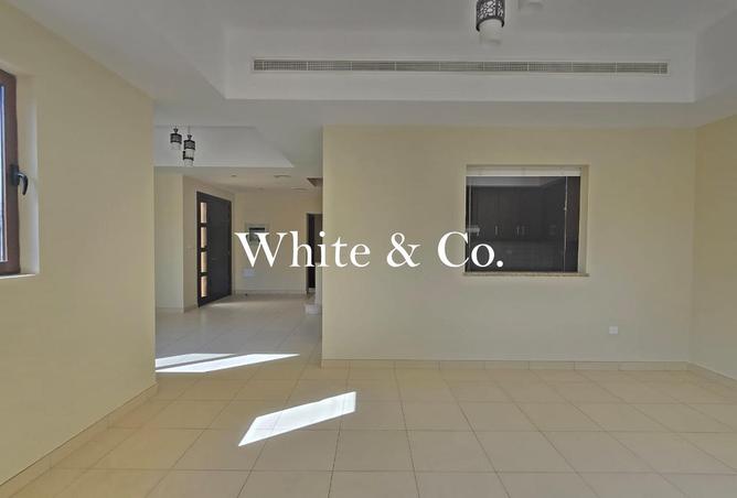 16121669 - صورة العقار 3