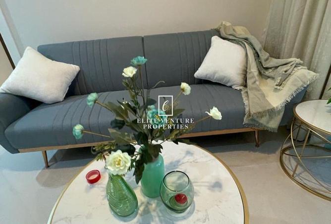 16239457 - صورة العقار 3