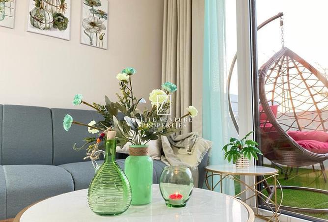 16239457 - صورة العقار 2