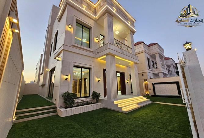 140569772 - Property Image 2