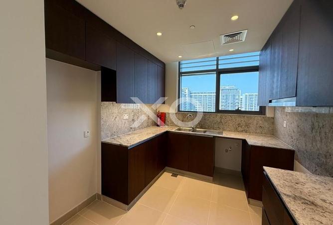 71900553 - Property Image 3