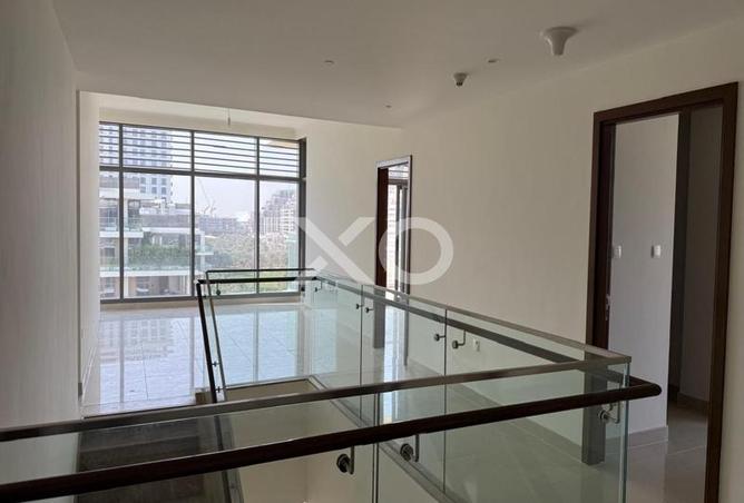 71900553 - Property Image 2