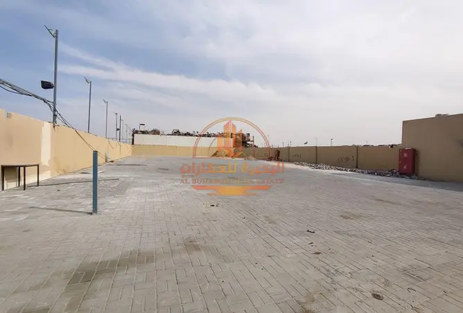 159180276 - Property Image 2