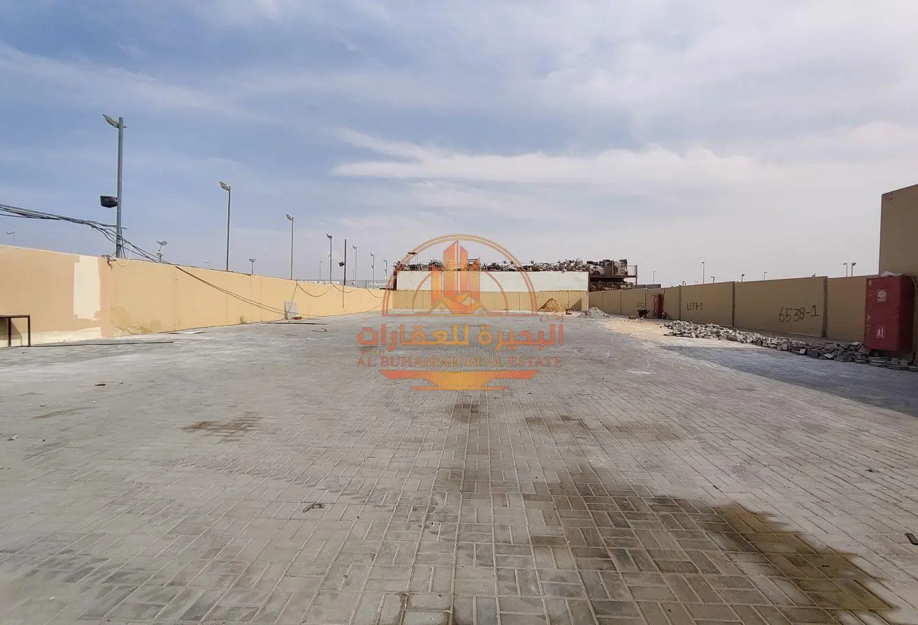 159180276 - Property Main Image