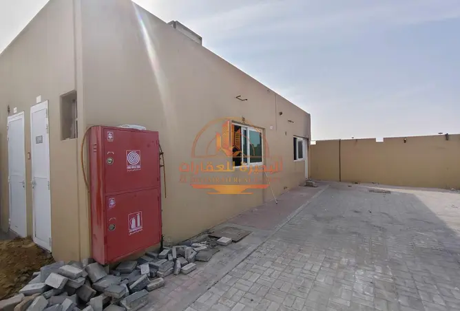 159180276 - Property Image 3