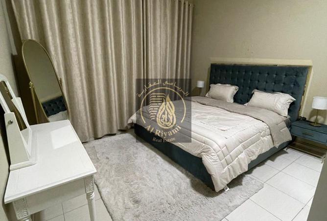 72720421 - صورة العقار 2