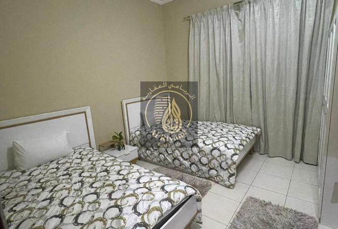 72720421 - صورة العقار 3