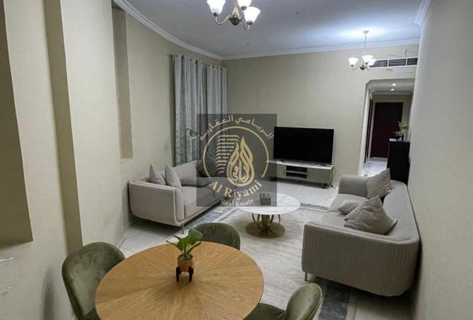 72720421 - الصورة الرئيسية للعقار