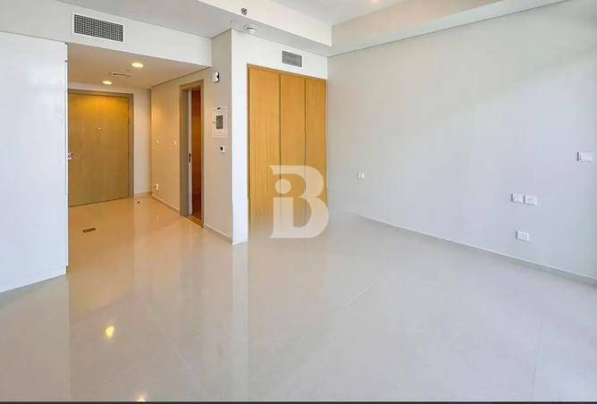 89641599 - صورة العقار 2