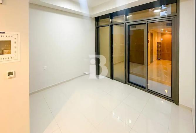 89641599 - صورة العقار 3