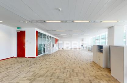 Office Space - Studio for rent in Emaar Business Park Building 1 - Emaar Business Park - Sheikh Zayed Road - Dubai Office Space - Studio for rent in Emaar Business Park Building 1 - Emaar Business Park - Sheikh Zayed Road - Dubai