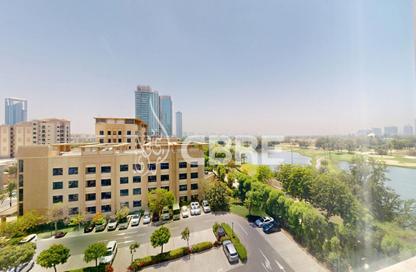 Office Space - Studio for rent in Emaar Business Park Building 1 - Emaar Business Park - Sheikh Zayed Road - Dubai Office Space - Studio for rent in Emaar Business Park Building 1 - Emaar Business Park - Sheikh Zayed Road - Dubai